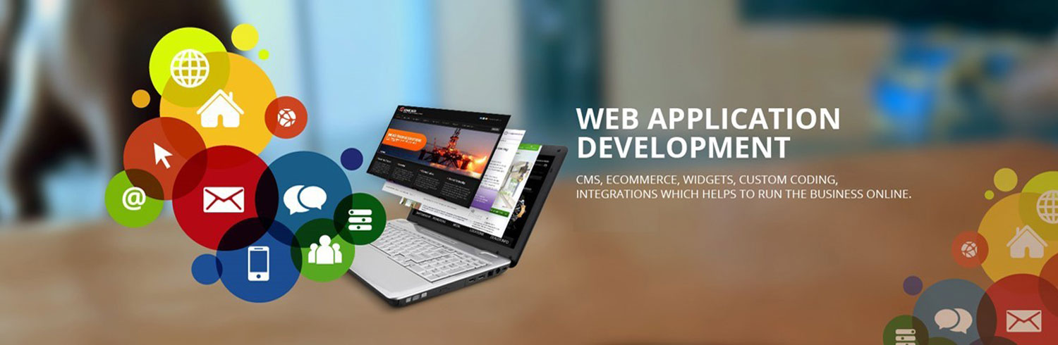 Slide Images